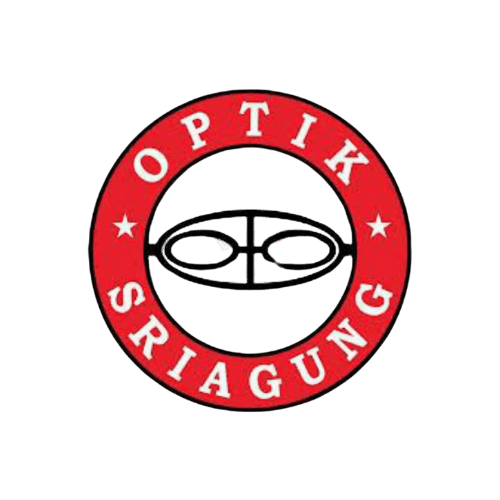 PT Optik Sriagung